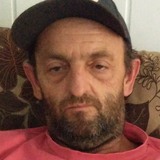 Edsompiotrovk5 from Frederico Westphalen | Man | 54 years old | Scorpio