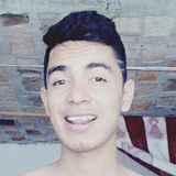 Jose from Tepic | Man | 39 years old | Capricorn