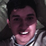 Cristiancami14 from Turmeque | Man | 25 years old | Libra