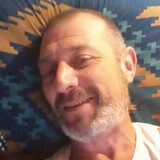 Jnoschesesl from Baltimore | Man | 51 years old | Gemini