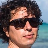 Carlos from Tulum | Man | 48 years old | Pisces