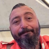 Dade from Florence | Man | 52 years old | Taurus