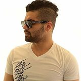 Bluebird3Kg from Montreal-Ouest | Man | 39 years old | Libra