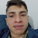 Yunusoral8Wo from Bitlis | Man | 27 years old | Libra