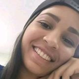 Luacheia from Teresina | Woman | 27 years old | Cancer