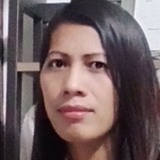 Marivicsega24 from Panabo | Man | 41 years old | Pisces