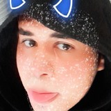 Manuelpolancgj from David | Man | 25 years old | Capricorn