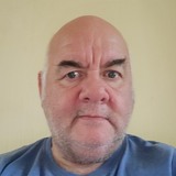 Samlochlon83I from Dundonald | Man | 57 years old | Scorpio