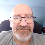 Rogerporte38 from Manhay | Man | 67 years old | Scorpio