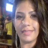 Nanda from Coruripe | Woman | 34 years old | Sagittarius