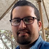 Francozerokv from Quilpue | Man | 34 years old | Gemini