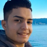 Pietro from Reggio di Calabria | Man | 25 years old | Capricorn