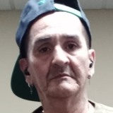 Josevega19A from Springfield | Man | 58 years old | Gemini