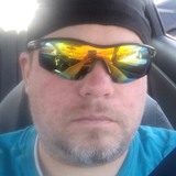 Adamfleming0Zf from Queensbury | Man | 44 years old | Scorpio