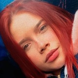 Brunasilva40Ng from Francisco Morato | Woman | 24 years old | Sagittarius