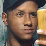 Matheusfilipe from Casimiro de Abreu | Man | 30 years old | Pisces