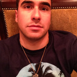 Jarreda from East Meadow | Man | 36 years old | Gemini
