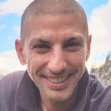 Giorgioilievfg from Sesto San Giovanni | Man | 41 years old | Capricorn