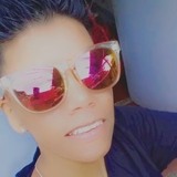 Lebina from Medellin | Woman | 30 years old | Sagittarius