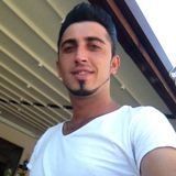 Tommy from Alanya | Man | 39 years old | Sagittarius