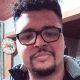 Maicaellucaskh from Farroupilha | Man | 29 years old | Capricorn