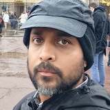 Srikaleo8 from London | Man | 42 years old | Scorpio