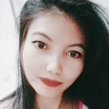 Magnificothemz from Masbate | Woman | 29 years old | Capricorn