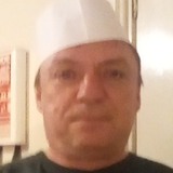 Ireneuszwiecud from London | Man | 59 years old | Scorpio