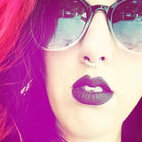 Sally from Genova | Woman | 34 years old | Aquarius