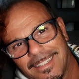 Robyx from Gallarate | Man | 55 years old | Scorpio