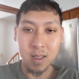 Jkc from Des Moines | Man | 44 years old | Libra