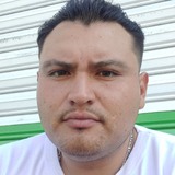 Miguelpereyr5C from Villa Corzo | Man | 32 years old | Gemini