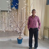 Carlos4T3 from Saubara | Man | 32 years old | Capricorn