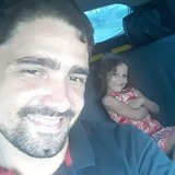 Bruno from Rio das Ostras | Man | 38 years old | Aquarius