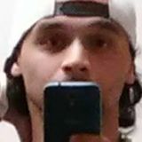 Sexymexican from O Brien | Man | 26 years old | Sagittarius