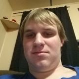 Tdog from Moravia | Man | 29 years old | Leo