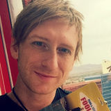Gingerpire from Hollywood | Man | 44 years old | Gemini
