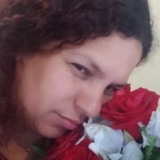 Cissa from Duque de Caxias | Woman | 47 years old | Libra