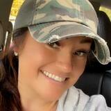 Sweetlove from Kinderhook | Woman | 53 years old | Aquarius