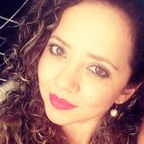 Tata from Bucaramanga | Woman | 45 years old | Virgo