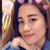 Azalea from Makati | Woman | 32 years old | Aquarius