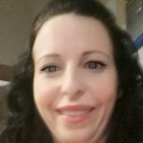 Cris from Aracatuba | Woman | 52 years old | Leo