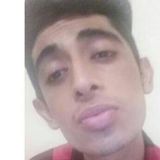 Joss from Puerto Vallarta | Man | 29 years old | Scorpio