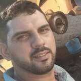 Alissonmedeigm from Caraubas | Man | 29 years old | Scorpio