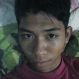 Ariel from Cebu City | Man | 26 years old | Leo
