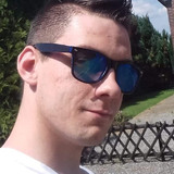 Joshgremory from Dilsen | Man | 28 years old | Gemini