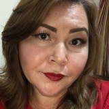 Wuera from Cabo San Lucas | Woman | 50 years old | Sagittarius