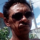 Sergioqueroix0 from Pacatuba | Man | 51 years old | Sagittarius