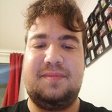 Henrik04Ca from Bruck an der Mur | Man | 29 years old | Aries