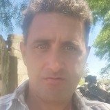 Marceloadriakx from Minas | Man | 43 years old | Scorpio